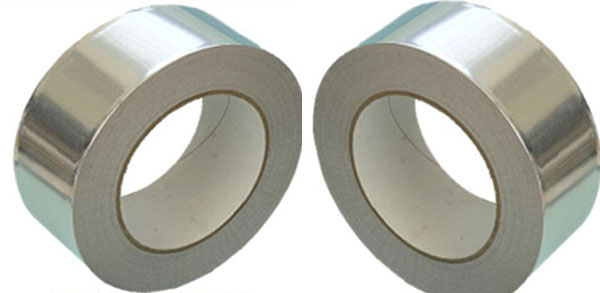  Aluminum Foil Tape