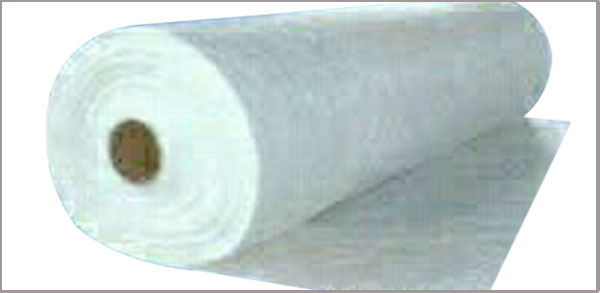  Roofing Tissue Paper